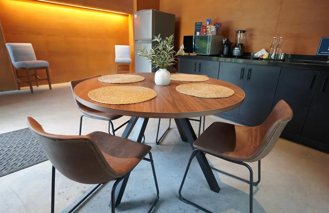 Akbal Cabañas Boutique-1