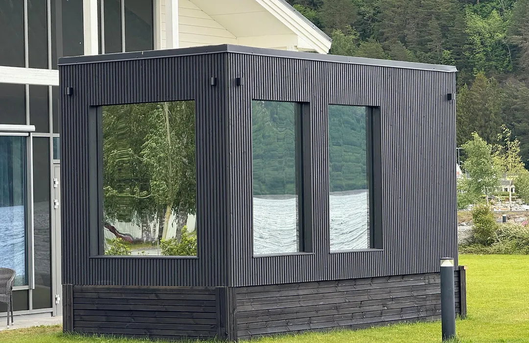 Valldal Fjordhotell - By Classic Norway Hotels-1