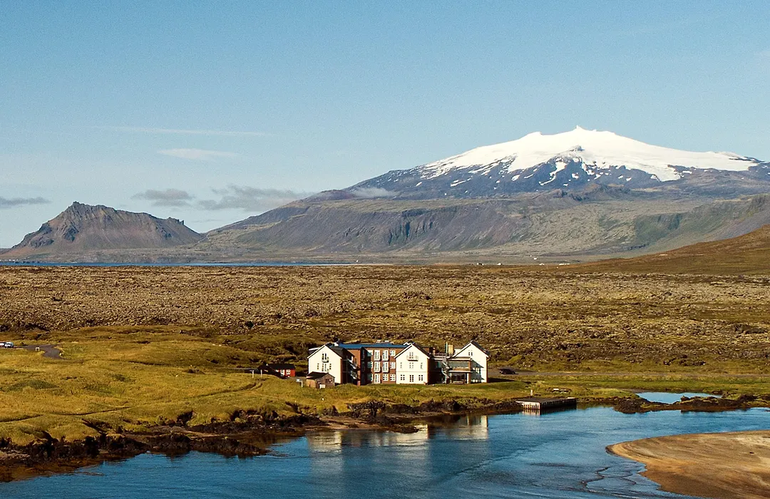 Hotel Budir-1