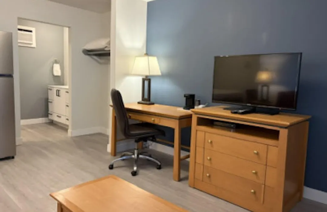 Rimbey Motor Inn-1