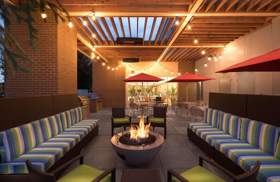 Home2 Suites By Hilton Mishawaka South Bend-1