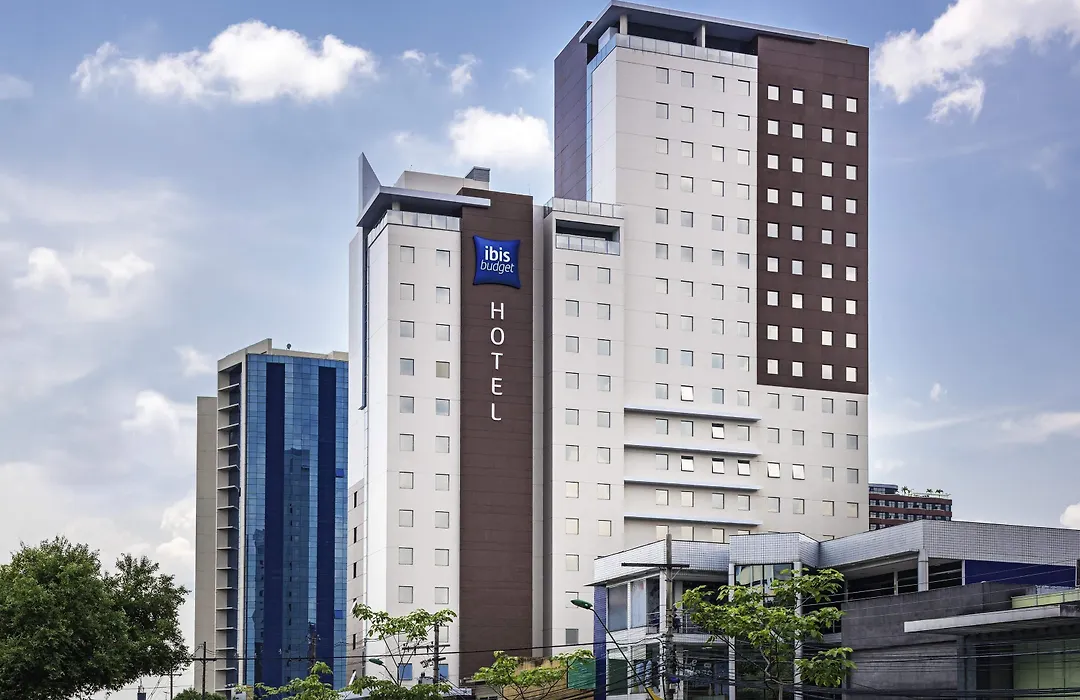 Ibis Budget Manaus-1