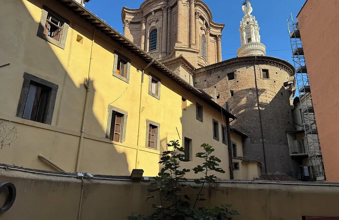 Spagna Ave-1