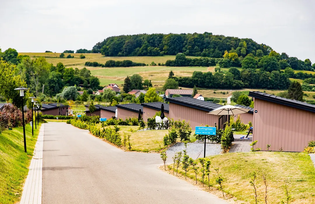 Residence Valkenburg-1