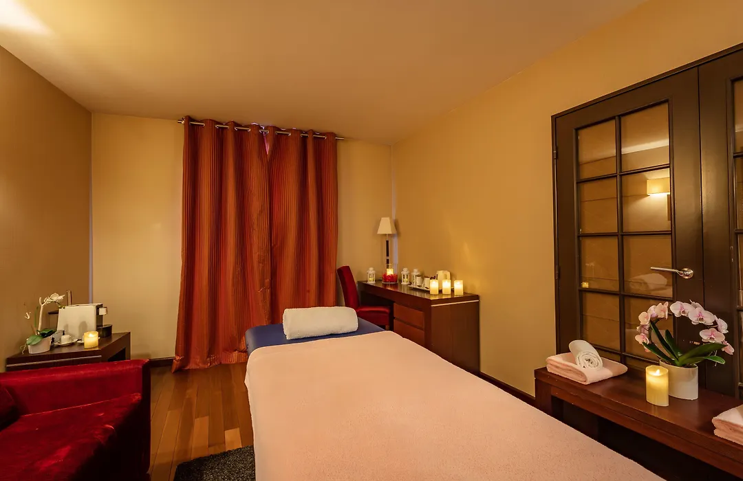 Hotel de Berny-1
