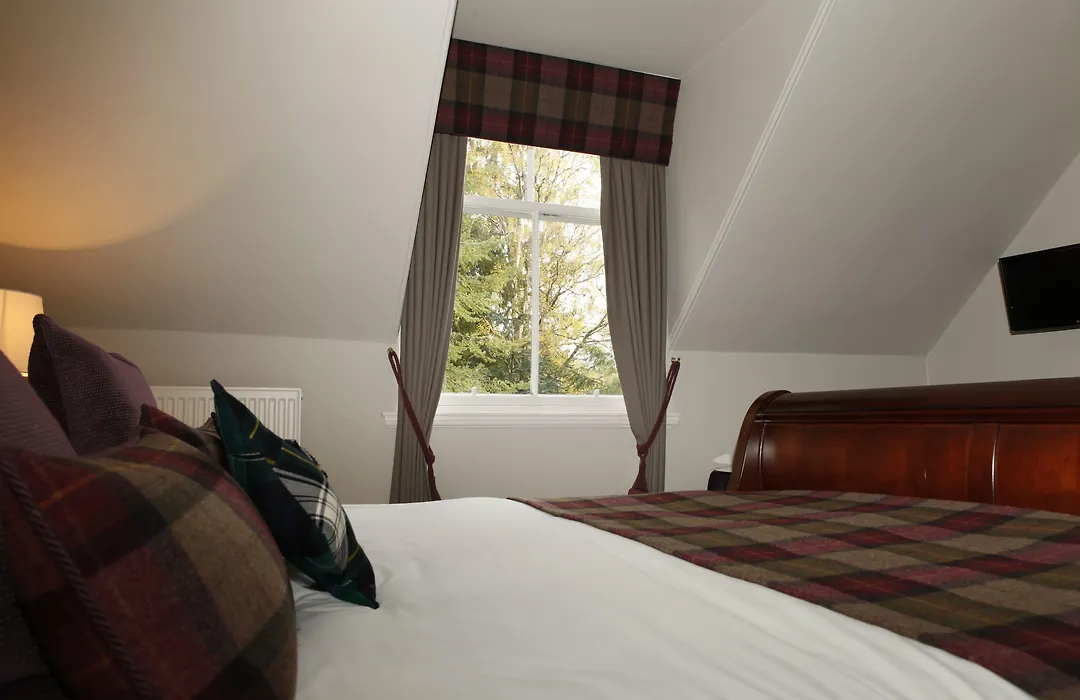 Tor-Na-Coille Hotel-1