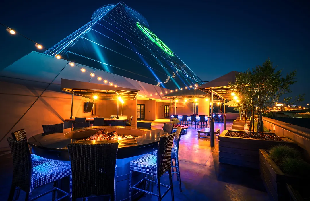 Big Cypress Lodge-1