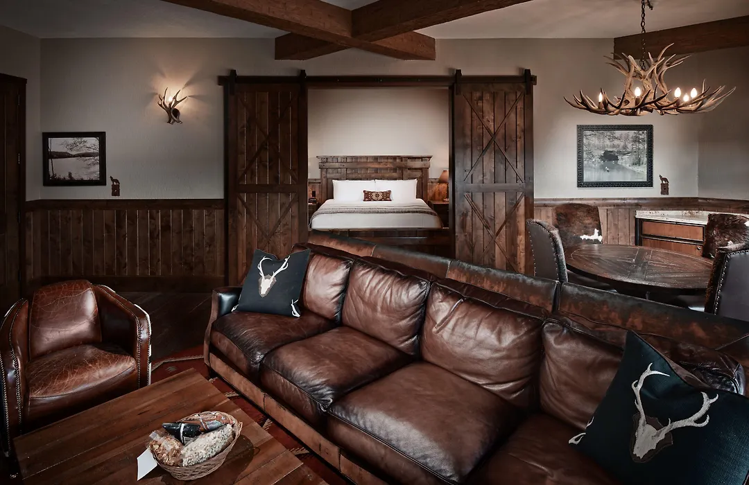 Big Cypress Lodge-1