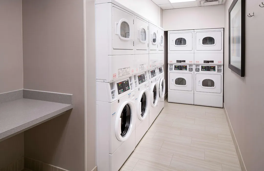 Homewood Suites By Hilton Aliso Viejo Laguna Beach-1