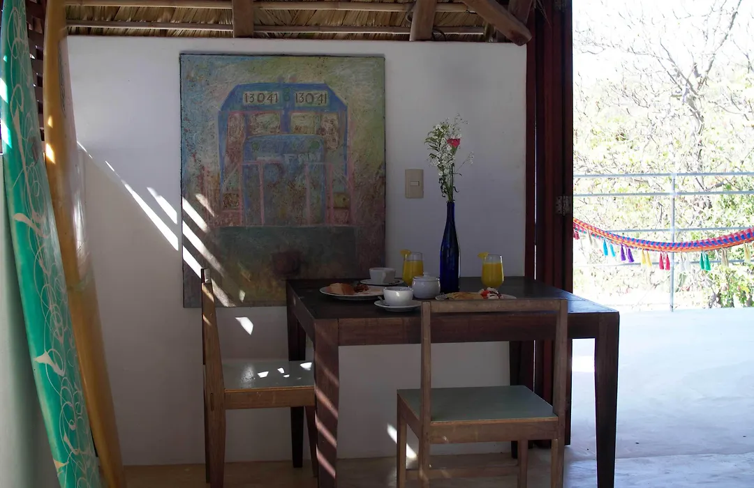 Casa Mermejita-1