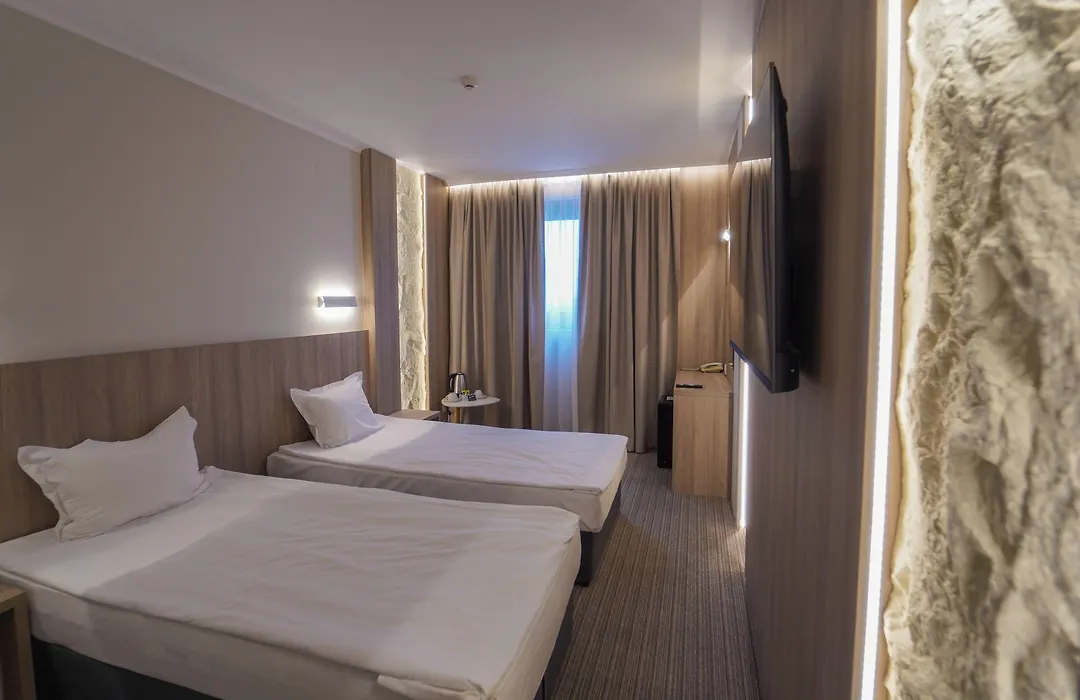 Aqua Hotel-1