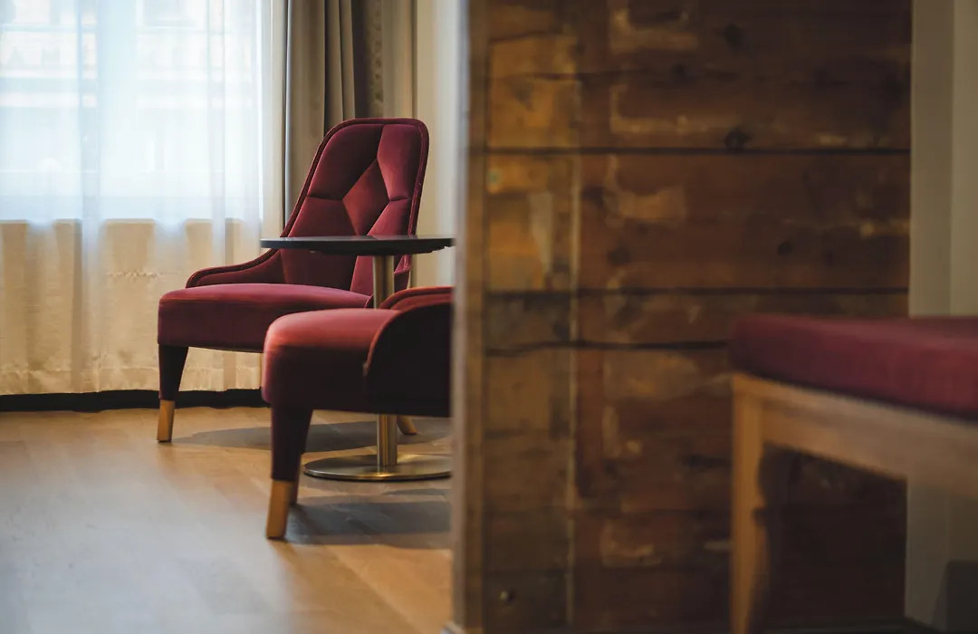 Grand Hotel Egersund-1