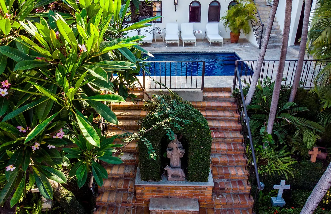 Hacienda San Angel-1