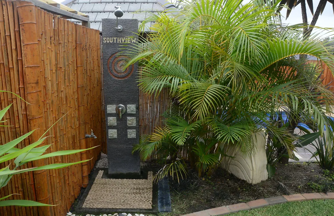 Southview Guest House-1