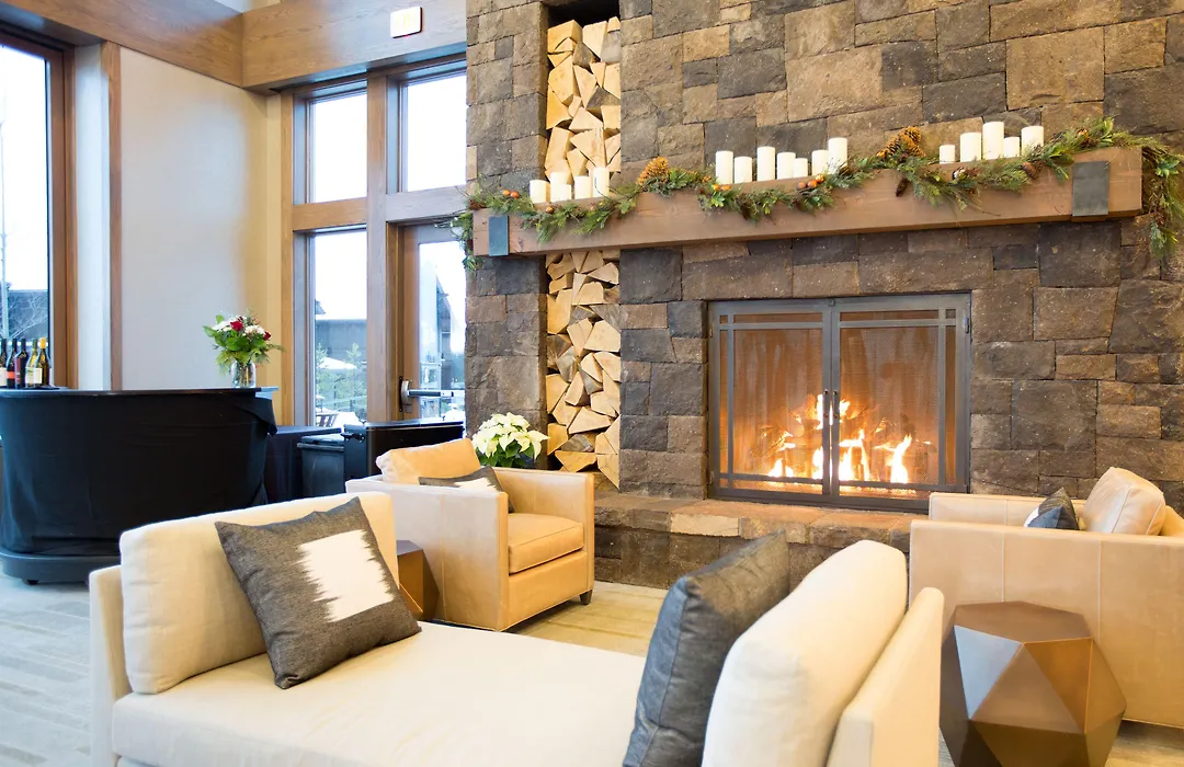 Tetherow Hotel-1