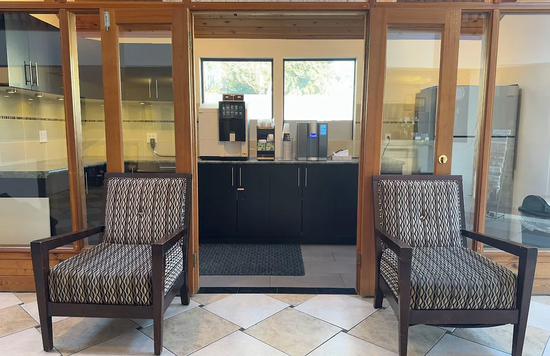 Sunshine Lodge Inn-1
