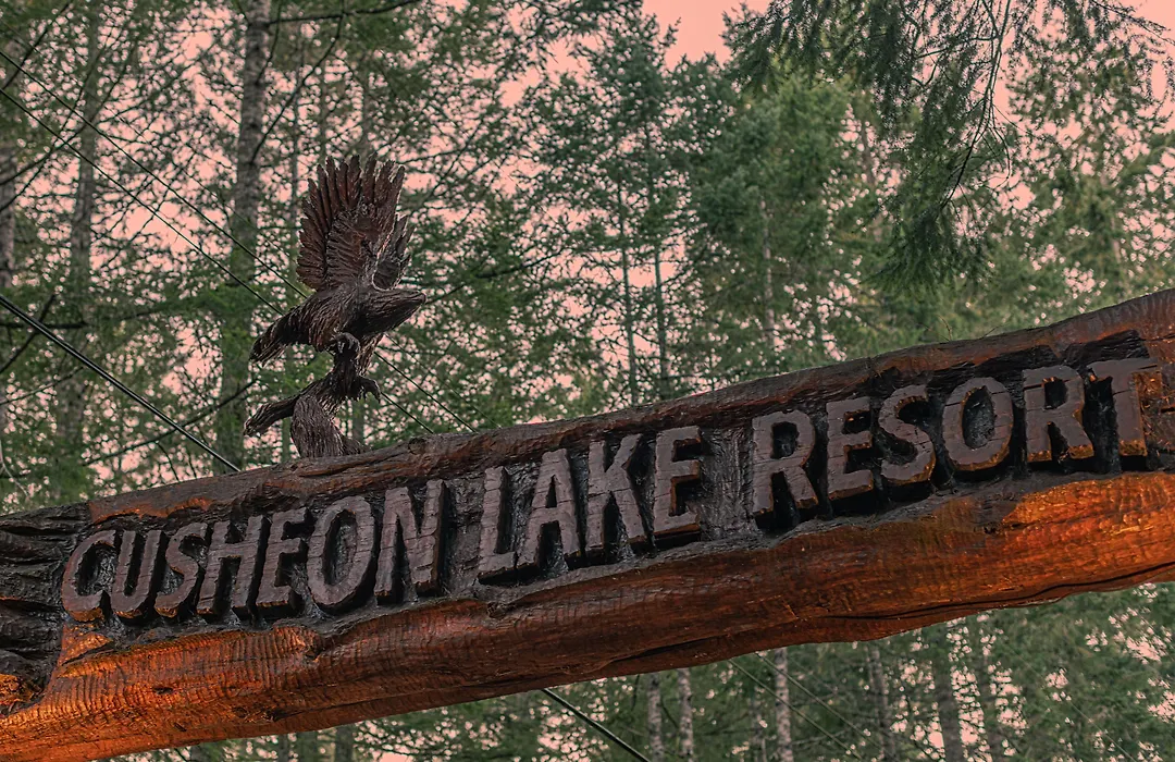 Cusheon Lake Resort-1
