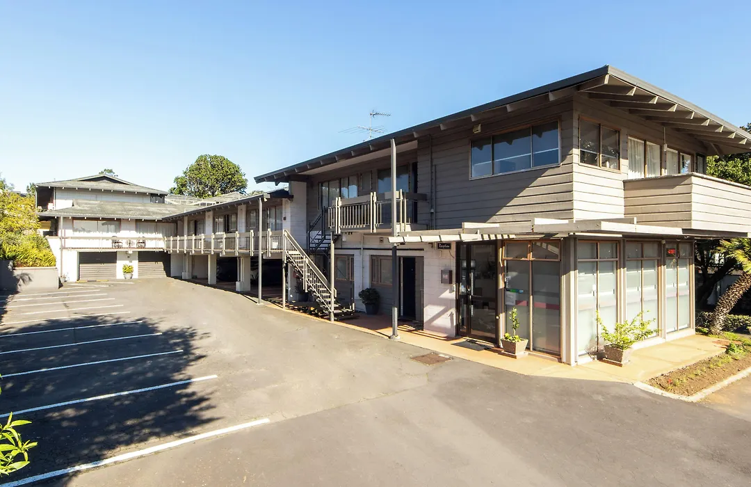 Epsom Motel-1