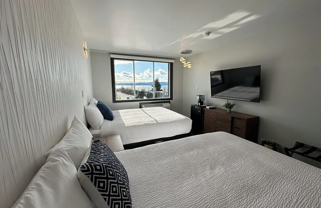 Waterways, A Boutique Hotel-1
