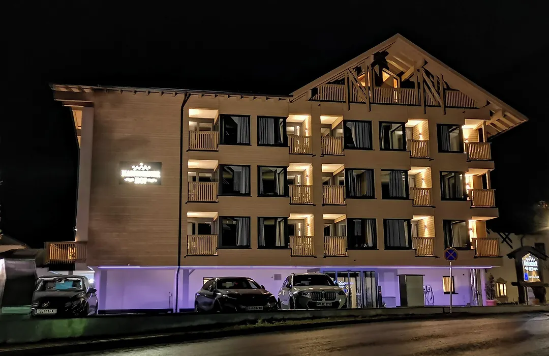 Hotel Nassereinerhof-1