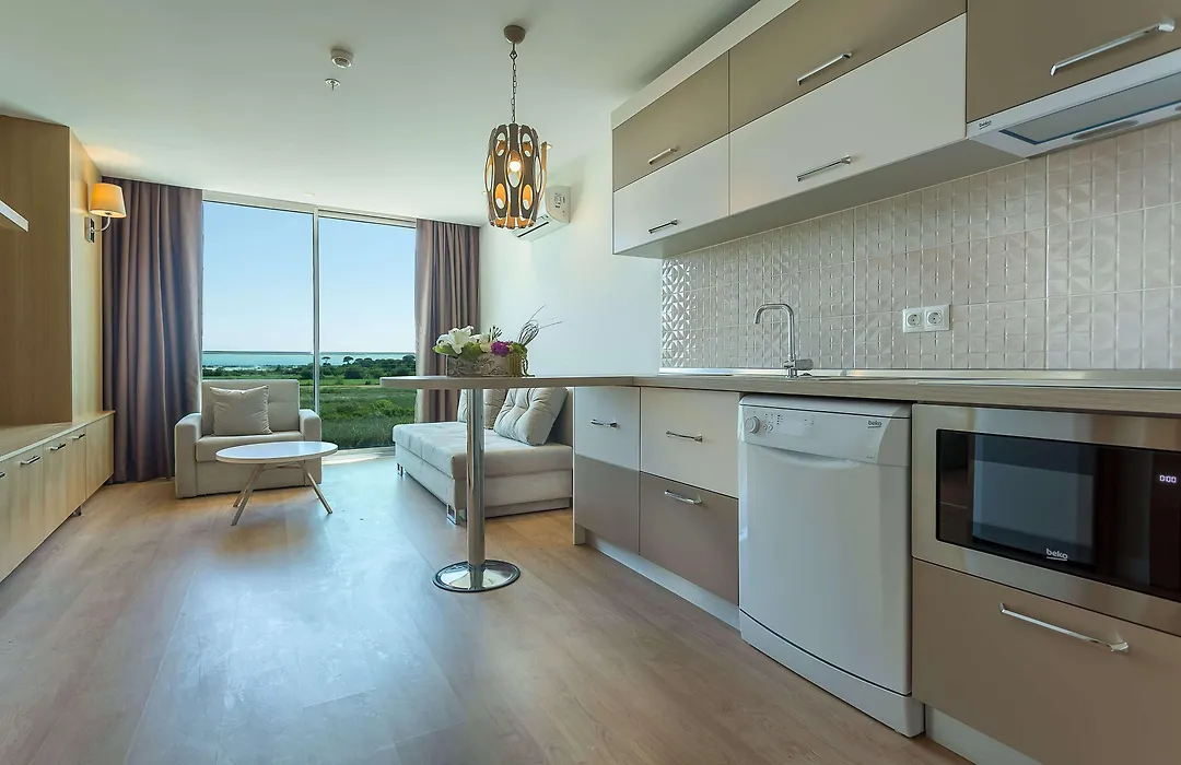 Aska Lara Resort & Spa Hotel-1