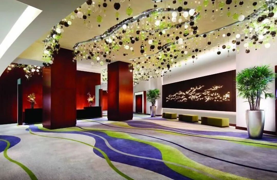 Jet Luxury At The Vdara-1
