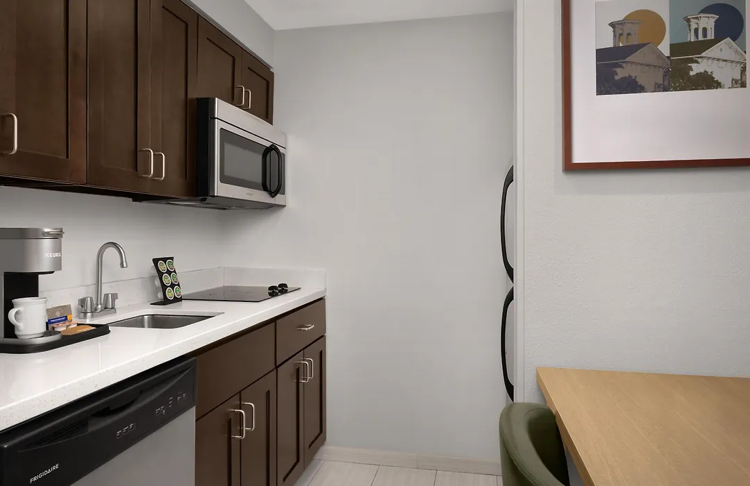 Homewood Suites Mobile-1