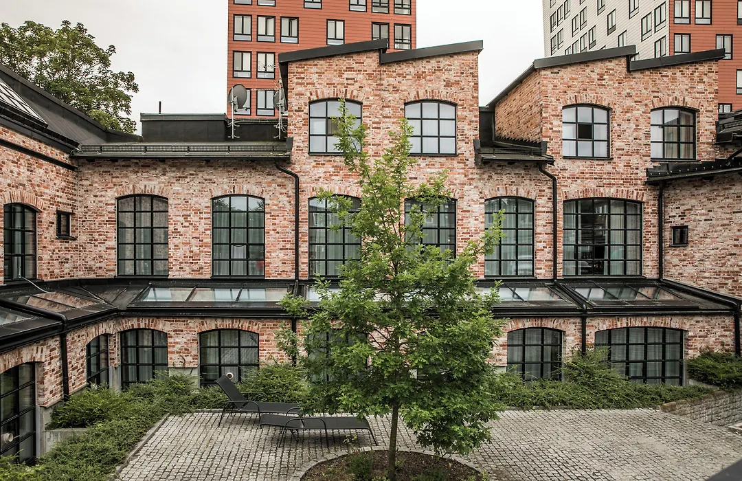 The More Hotel Lund-1
