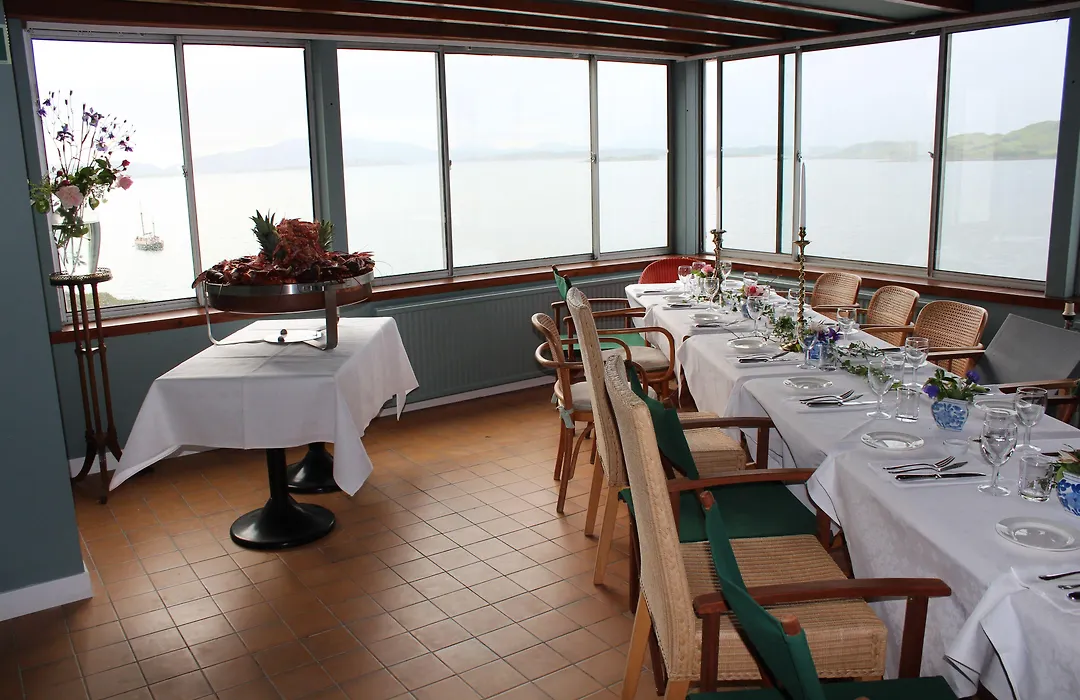Crinan Hotel-1