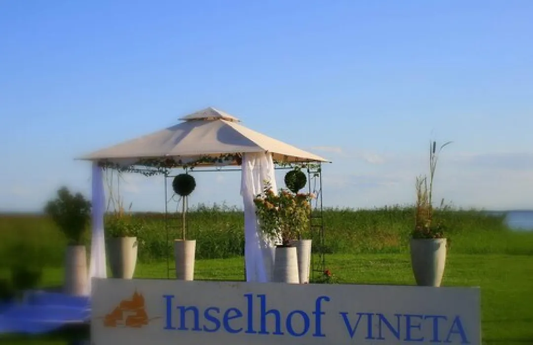 Inselhof Vineta-1