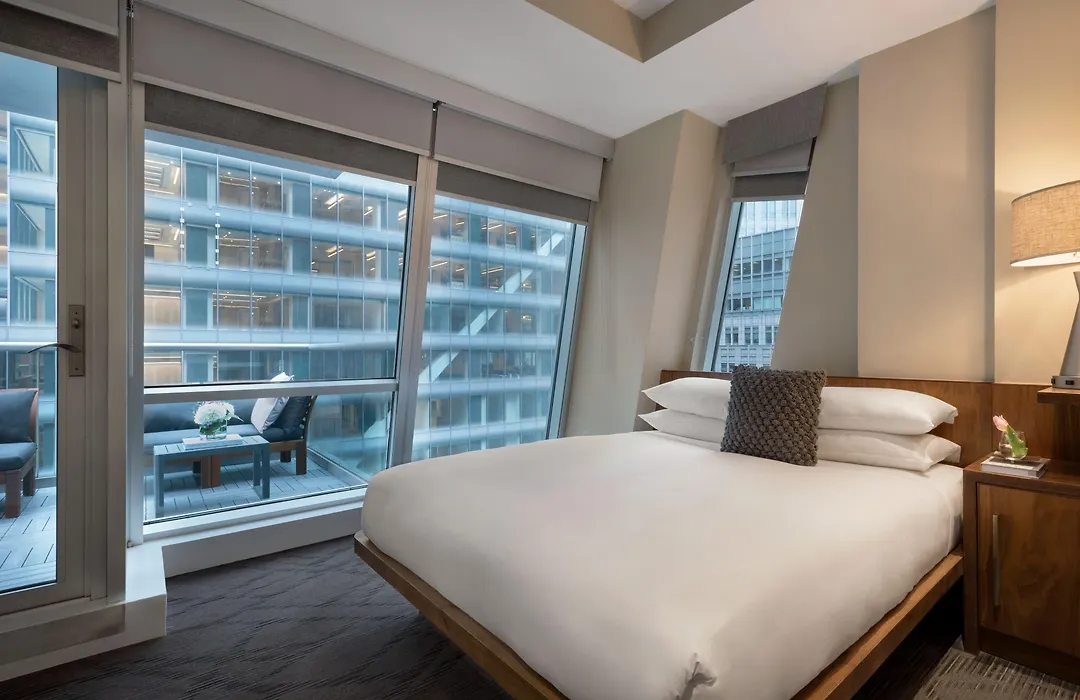The Gotham Hotel-1