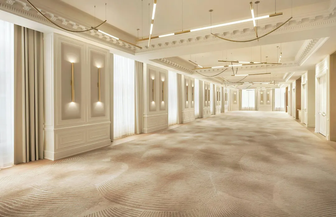 The St. Regis Toronto-1