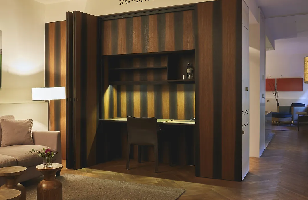 Cortiina Hotel-1