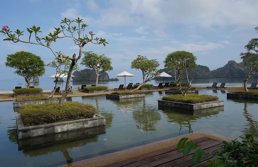 Tanjung Rhu Resort-1