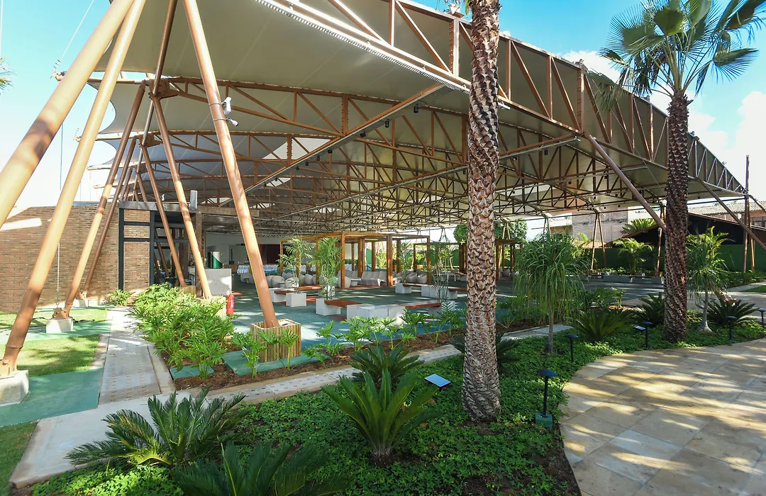 Salinas Maragogi All Inclusive Resort-1