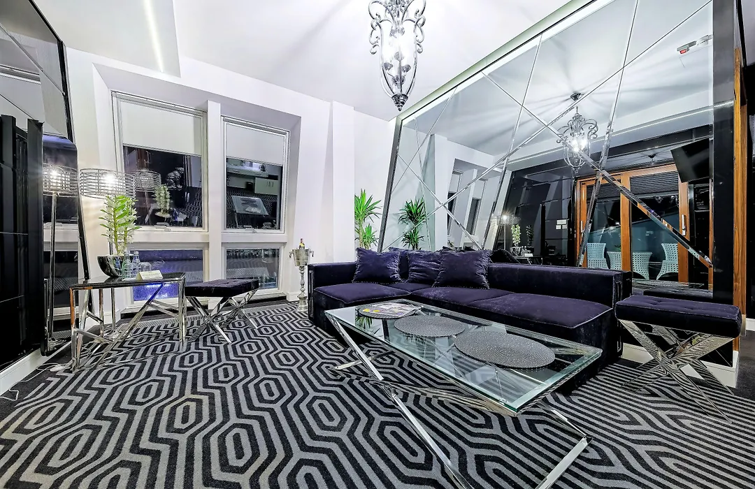 Bayjonn Boutique Hotel-1
