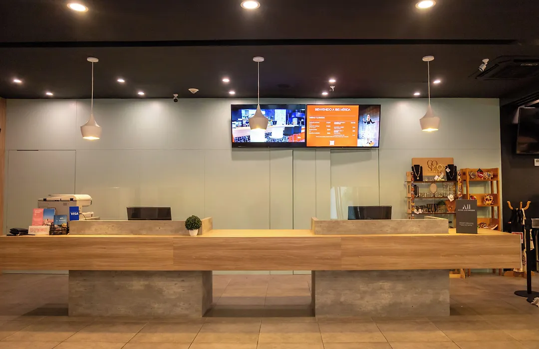 Ibis Merida-1
