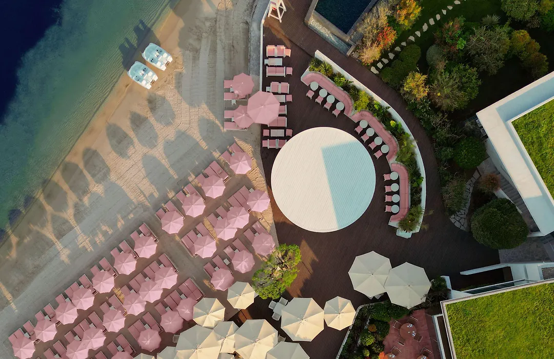 Cap D'Antibes Beach Hotel-1