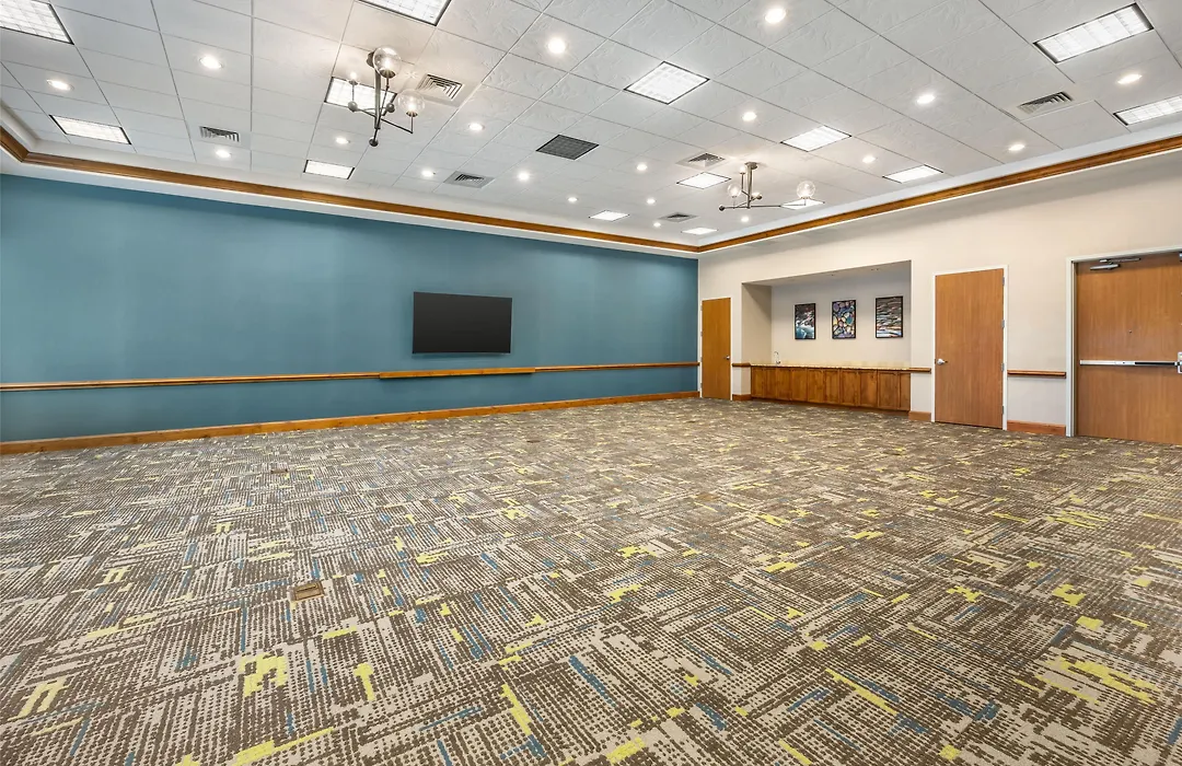 Hampton Inn And Suites Coeur D'Alene-1