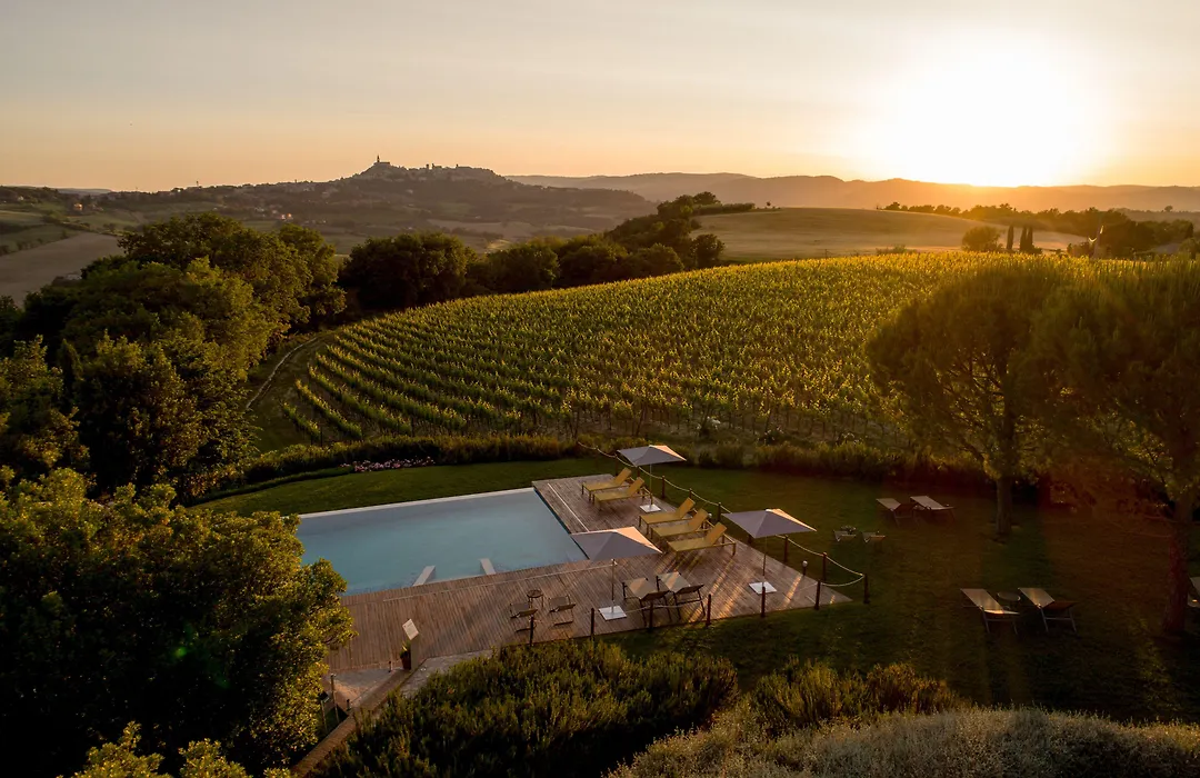 Roccafiore Spa&Resort-1