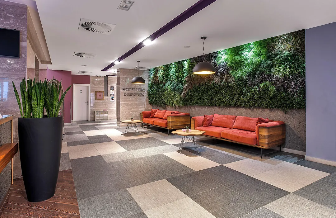 Hotel Lero-1