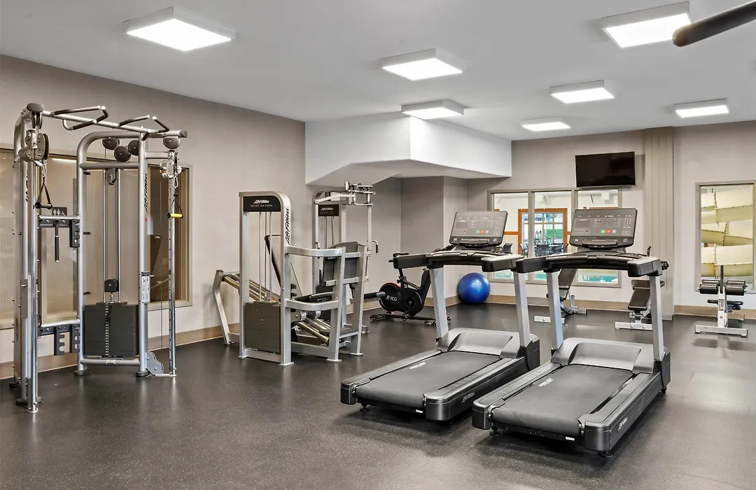 Ramada By Wyndham Drumheller Hotel & Suites-1