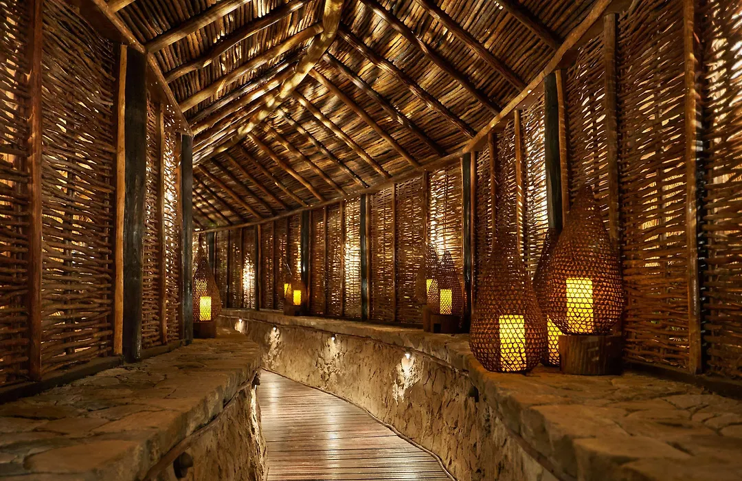 Sugar Beach, A Viceroy Resort-1