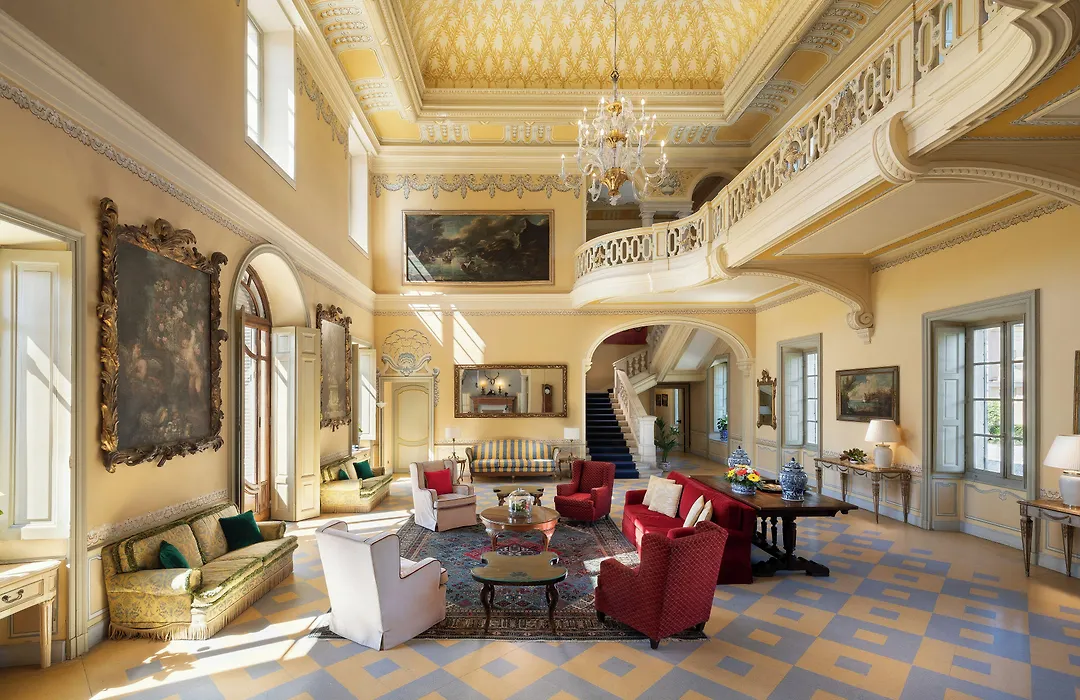 Sina Villa Matilde-1