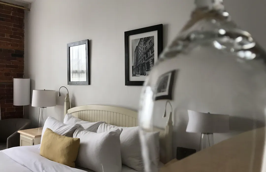 Auberge Saint-Pierre-1