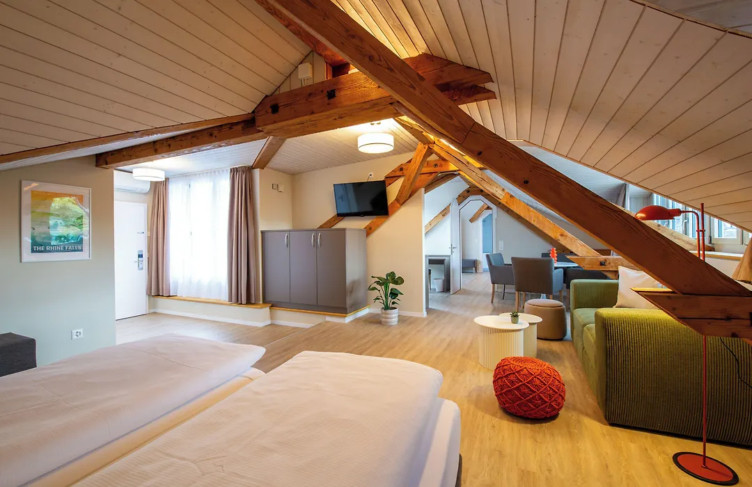 Hotel Kronenhof-1