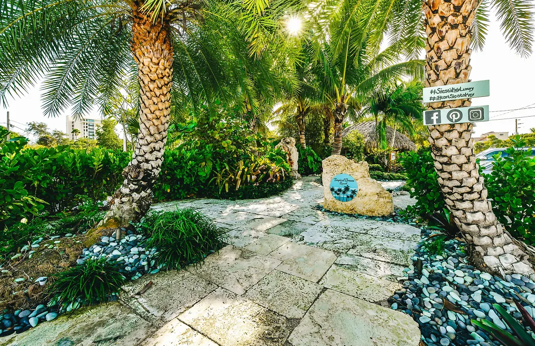 Tropical Breeze Resort-1