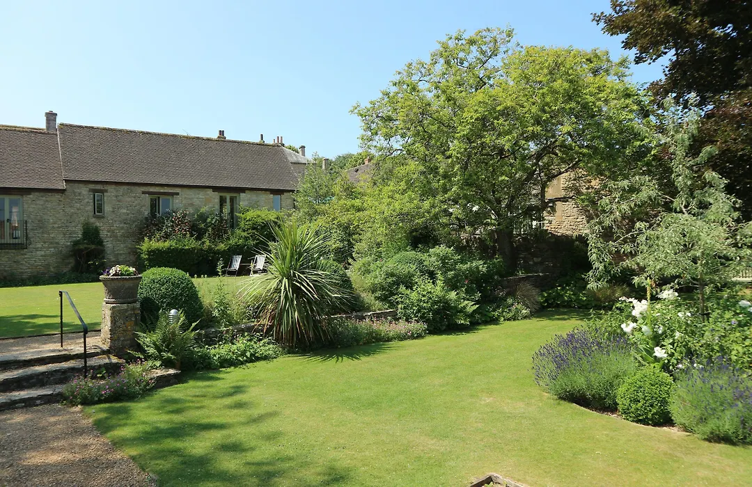 The Bay Tree Hotel-1