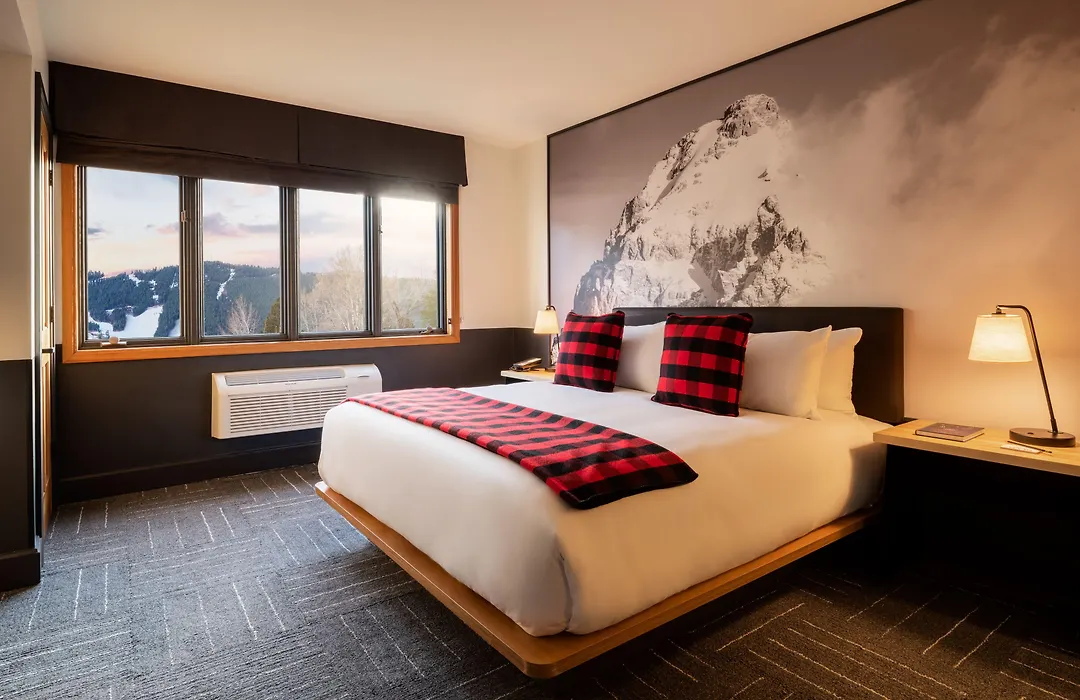 Mountain Modern Jackson Hole-1