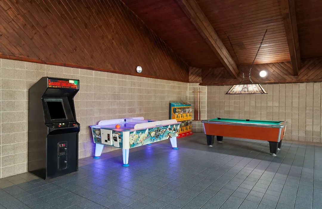 Americinn By Wyndham Green Bay West-1